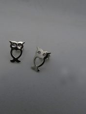 Aretes-Búho-Con-Zircon (2)