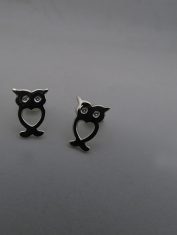 Aretes-Búho-Con-Zircon (3)