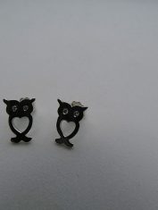 Aretes-Búho-Con-Zircon (4)