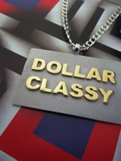 Collar-Dollar-Classy (1) Collar-Dollar-Classy (1)