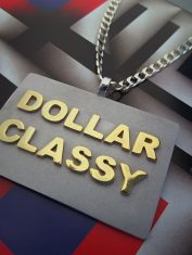 Collar-Dollar-Classy (2) Collar-Dollar-Classy (2)