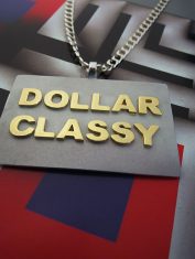 Collar-Dollar-Classy (3) Collar-Dollar-Classy (3)