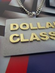 Collar-Dollar-Classy (4) Collar-Dollar-Classy (4)