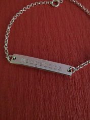 Pulsera-Nombre-Y-Flor (1)