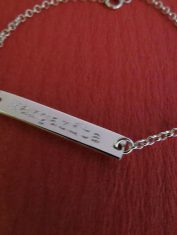 Pulsera-Nombre-Y-Flor (2)