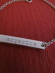 Pulsera-Nombre-Y-Flor (3)