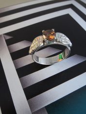 Anillo-Alas-Con-Zircon (2)