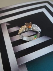 Anillo-Alas-Con-Zircon (3)