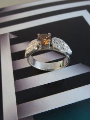 Anillo-Alas-Con-Zircon (4)