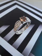 Anillo-Alas-Con-Zircon (5)