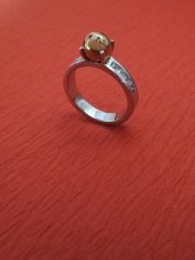 Anillo-Dragon-Ball (1) Anillo-Dragon-Ball (1)