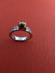 Anillo-Dragon-Ball (2) Anillo-Dragon-Ball (2)