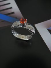 AnilloGildenSnitch (1)