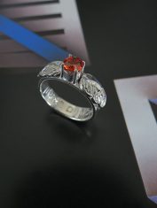 AnilloGildenSnitch (2)