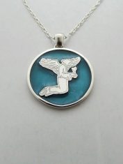 Angel-Guardi+ín-4