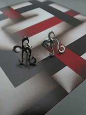 AretesZodiacalesEntrelazados (1)