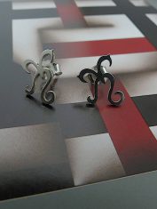 AretesZodiacalesEntrelazados (2)