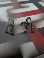 AretesZodiacalesEntrelazados (3)