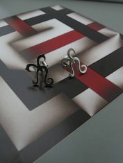 AretesZodiacalesEntrelazados-CONLOGO (2)
