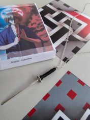 DPL047-Dije Sable Samurai X(3)