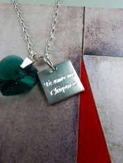IMG_4945 IMG_4945
