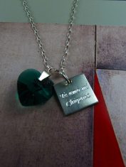 IMG_4946 IMG_4946