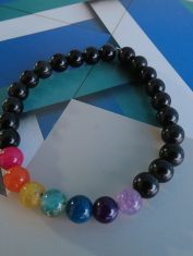 Pulsera-Chakras-Ágata-Natural (1) Pulsera-Chakras-Ágata-Natural (1)