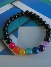 Pulsera-Chakras-Ágata-Natural (2) Pulsera-Chakras-Ágata-Natural (2)