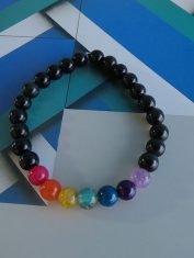 Pulsera-Chakras-Ágata-Natural (3) Pulsera-Chakras-Ágata-Natural (3)