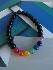 Pulsera-Chakras-Ágata-Natural (4) Pulsera-Chakras-Ágata-Natural (4)