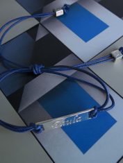 Pulsera-Placa-Con-Terminales-Grabados (1)