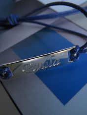 Pulsera-Placa-Con-Terminales-Grabados (2)