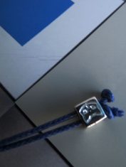 Pulsera-Placa-Con-Terminales-Grabados (3)