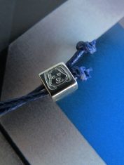 Pulsera-Placa-Con-Terminales-Grabados (4)