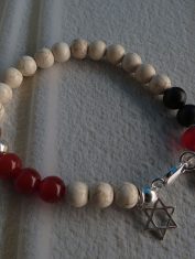 Pulsera-Vida-De-Jesus (1)