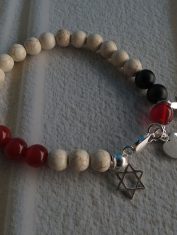 Pulsera-Vida-De-Jesus (2)