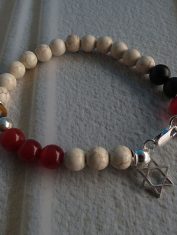 Pulsera-Vida-De-Jesus (3)