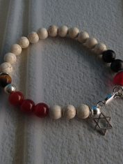 Pulsera-Vida-De-Jesus (4)
