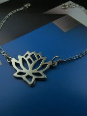 PulseraFlorLoto (1) PulseraFlorLoto (1)