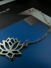 PulseraFlorLoto (2) PulseraFlorLoto (2)
