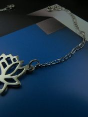 PulseraFlorLoto (4) PulseraFlorLoto (4)