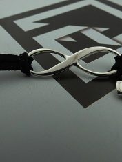 PulseraInfinitoCruz (1)