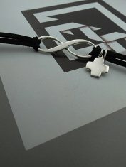 PulseraInfinitoCruz (3)