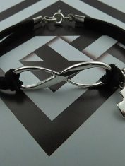 PulseraInfinitoCruz (4)