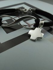 PulseraInfinitoCruz (5)