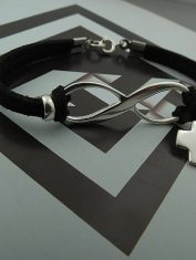 PulseraInfinitoCruz (6)