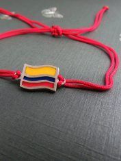 PulseraMundialista (1)