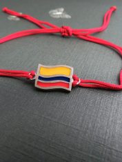PulseraMundialista (2)