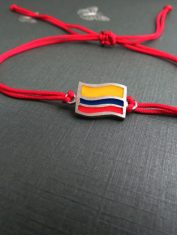 PulseraMundialista (3)