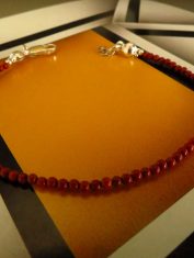 IMG_4611 IMG_4611